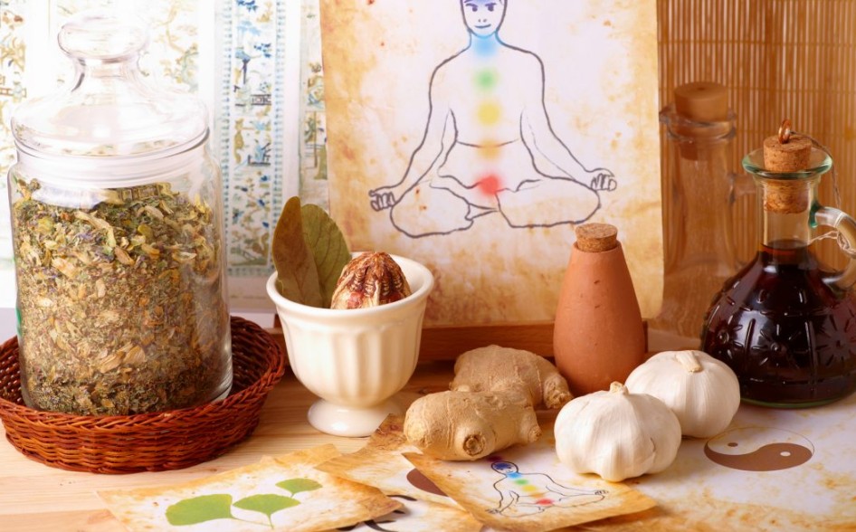 Holistic Medicine for Cancer: What I’ve Learned the Hard Way, and What Actually Helped Holistic Medicine for Cancer: What I’ve Learned the Hard Way, and What Actually Helped