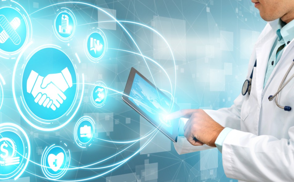 How to professionally promote an event on a budget