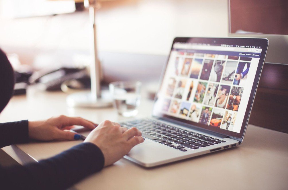 Building a Digital Family Archive That Lasts